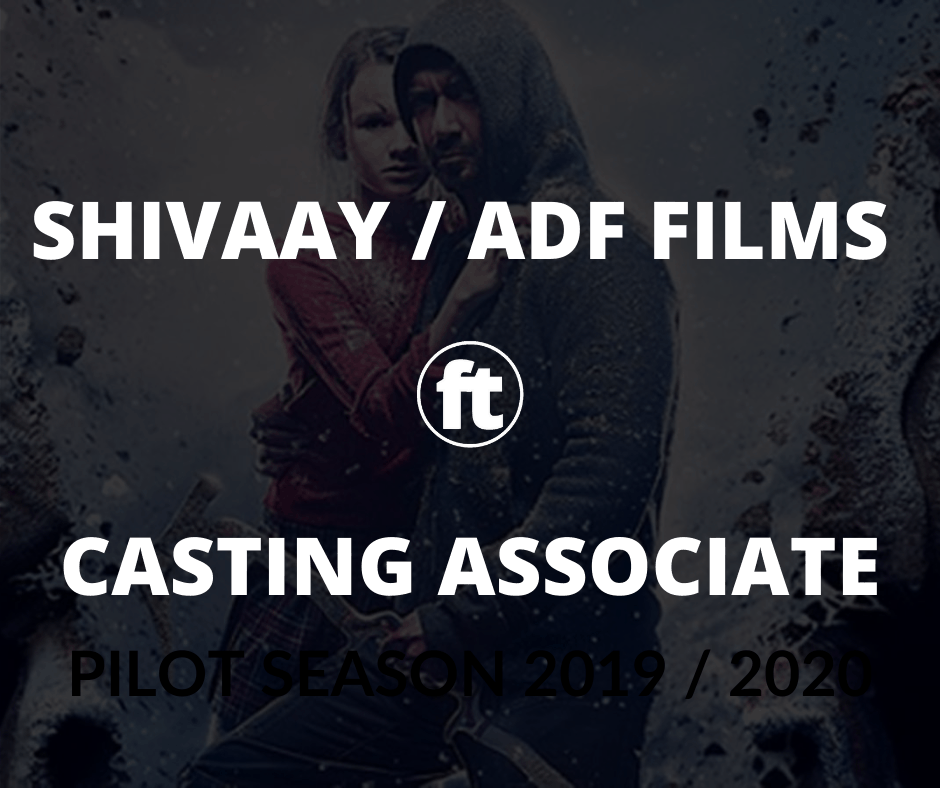 Shivaay Details