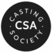 CSA Member