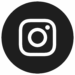 Follow on Instagram